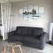 Appartement dans Résidence les Dunes du Golf
