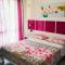 B&B Corallo