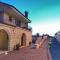 Studio Apartment "Brigita",parking with gate - Rijeka