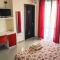 B&B Corallo
