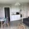 Appartement dans Résidence les Dunes du Golf