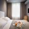 HNN Luxury Suites