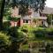 B&B Dersum Dream