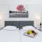 Salomea Krakow apartments