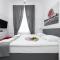 Salomea Krakow apartments