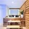 Chalet le Petou