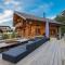 Chalet le Petou