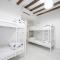 Hostel Angelina Old Town