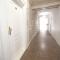 Hostel Angelina Old Town