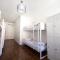 Hostel Angelina Old Town