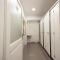 Hostel Angelina Old Town
