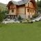 Apartment Pod Skalco