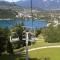 Apartment Pod Skalco