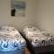 Aant Strand Bed by the Sea Adults only