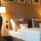 Romantik Hotel Kieler Kaufmann