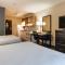 Extended Stay America Premier Suites - Nashville - Vanderbilt