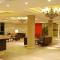 Hotel Savoia Mendoza