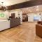 Extended Stay America Premier Suites - Nashville - Vanderbilt