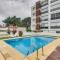 Foto: Apartamento con piscina compartida The Point I 20/24