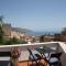 Al Civico Cinque - Rooms