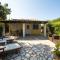 St. George Villa