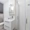 Salomea Krakow apartments