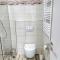 Studio Apartment "Brigita",parking with gate - Rijeka