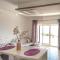 Studio Apartment "Brigita",parking with gate - Rijeka