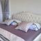Studio Apartment "Brigita",parking with gate - Rijeka