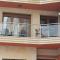 Apartamento La Cantera