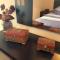 Apartamento La Cantera