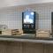 First Hotel Brommaplan