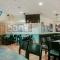 First Hotel Brommaplan