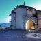 Studio Apartment "Brigita",parking with gate - Rijeka