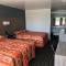 Mid Continent Inn