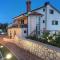 Studio Apartment "Brigita",parking with gate - Rijeka
