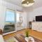Makarska SUN Suite