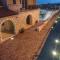 Studio Apartment "Brigita",free parking