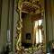 Chateau de Burnand photo 20