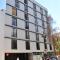 Foto: Lastarria Santiago Suite Apartments 25/25