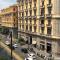 Napoli Svelata