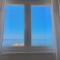Makarska SUN Suite