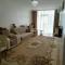 Foto: Apartment Makaterina 51/56