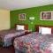 Eldon Inn