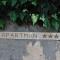 Apartman Svilno