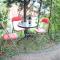 Apartman Svilno