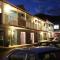 Avenue Heights Motel
