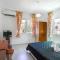 Guest House Galema