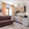 Guest House Galema