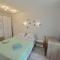 Apartman Svilno